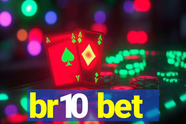 br10 bet